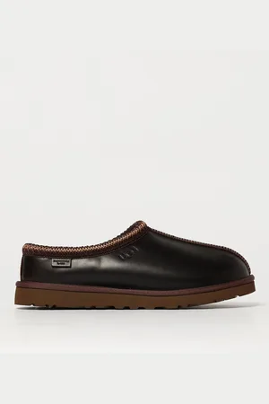 UGG Zapatos Hombre color