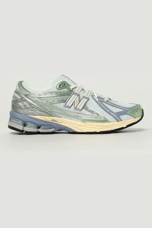 New Balance Zapatillas Hombre color