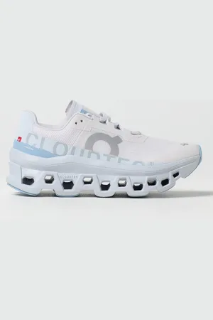 On Running Zapatillas Mujer color