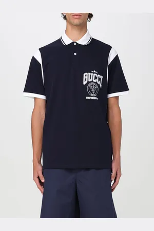 Gucci Polo Hombre color