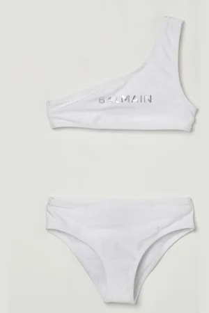 Balmain Bañador Niños color