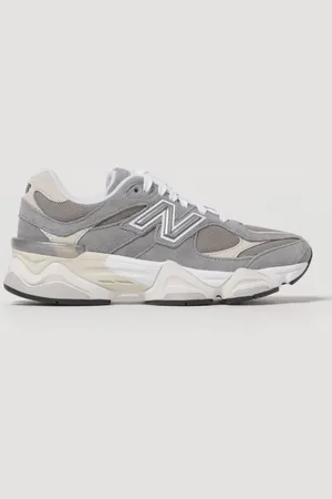 New Balance Zapatillas Niños color