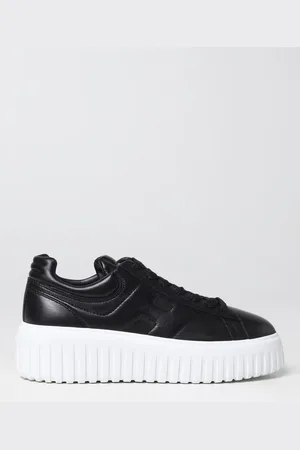 Hogan Zapatillas Mujer color