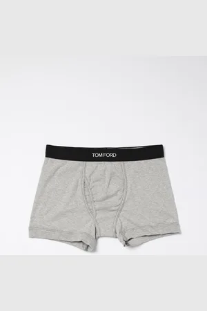 Tom Ford Ropa Interior Hombre color