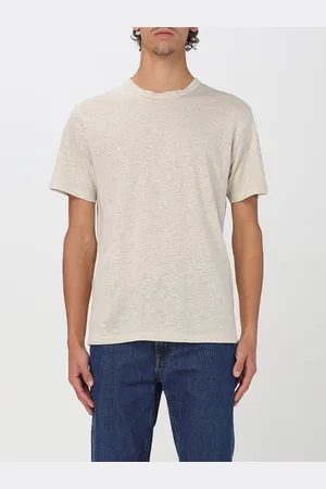 MC2 SAINT BARTH Camiseta Hombre color