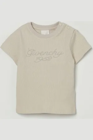 Givenchy Camiseta Niños color