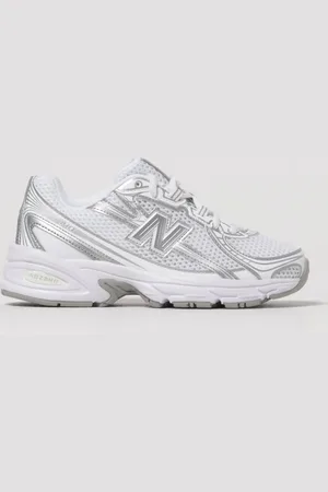 New Balance Zapatillas Niños color
