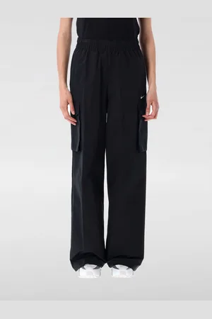 Nike Pantalón Mujer color