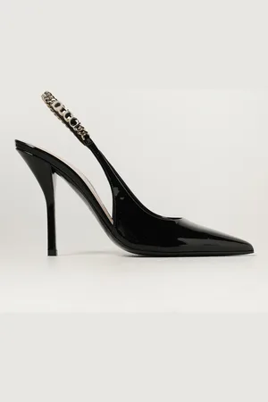 Gucci Zapatos De Salón Mujer color