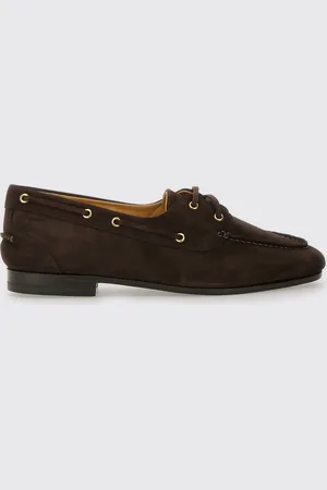 Bally Mocasines Hombre color