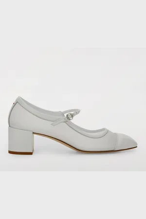 Aeyde Zapatos De Salón Mujer color