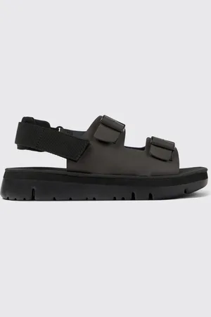 Camper Sandalias Hombre color