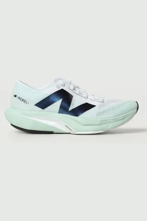 New Balance Zapatillas Mujer color