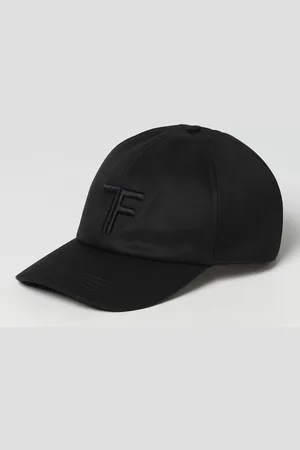 Tom Ford Gorro Hombre color
