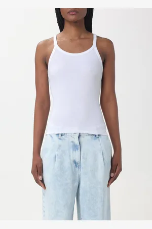 IRO Camiseta Mujer color