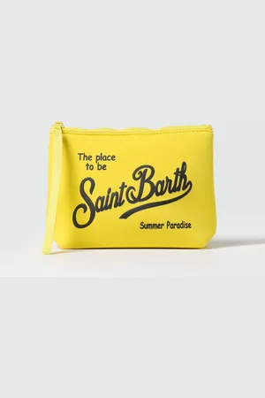 MC2 SAINT BARTH Bolso Niños color