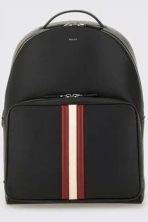 Bally Mochila Hombre color