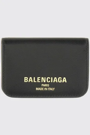 Balenciaga Cartera Mujer color
