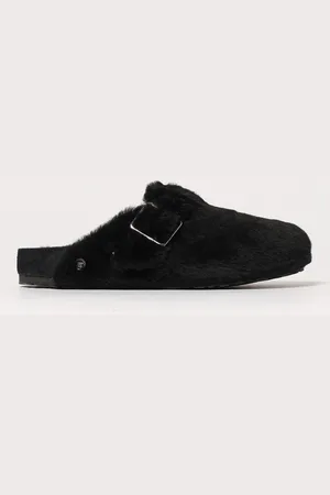 Birkenstock Zapatos Hombre color