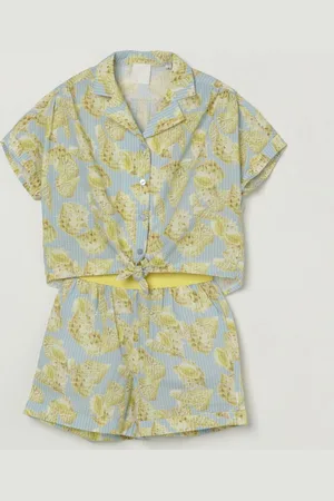 Givenchy Vestido Niños color