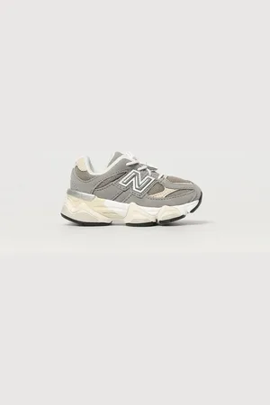 New Balance Zapatillas Para Recién Nacido Niños color