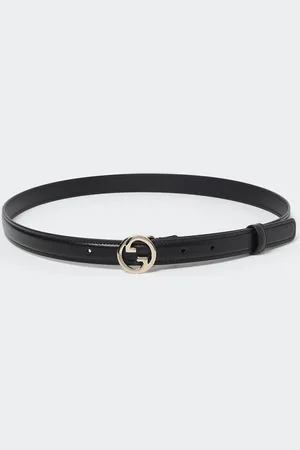 Gucci Cinturón Mujer color