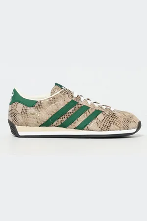 adidas Zapatillas Hombre color