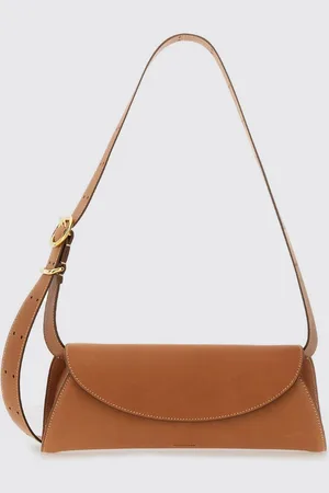 Jil Sander Bolso De Hombro Mujer color
