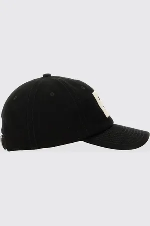 Bally Gorro Hombre color