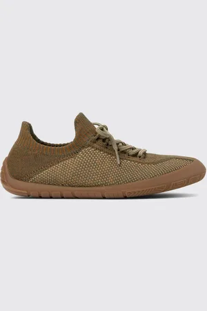 Camper Zapatillas Mujer color