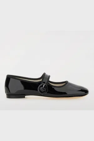 Repetto Zapatos Planos Mujer color