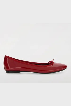 Repetto Zapatos Planos Mujer color