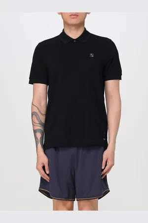 Fendi Polo Hombre color