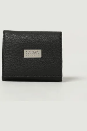 Maison Margiela Cartera Mujer color