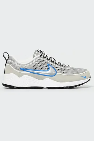 Nike Zapatillas Hombre color