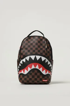 Sprayground Mochila Hombre color