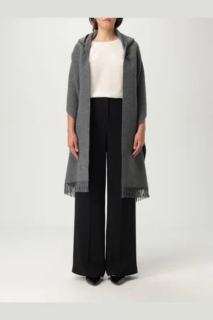 Brunello Cucinelli Capa Mujer color