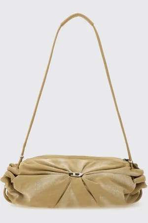 Diesel Bolso De Hombro Mujer color