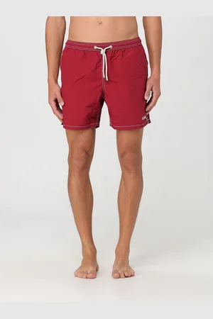 MC2 SAINT BARTH Bañador Hombre color