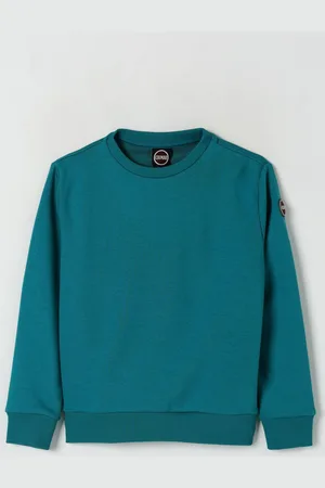 Colmar Jersey Niños color