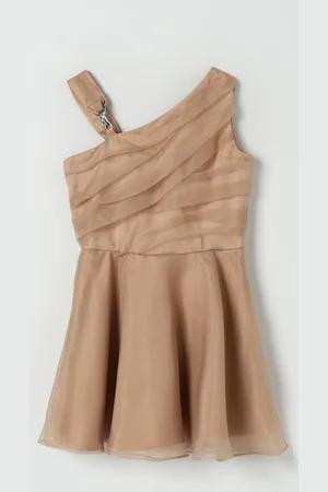Liu Jo Vestido Niños color