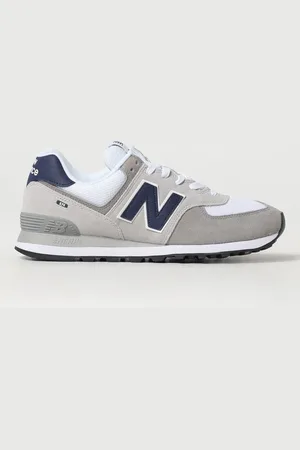 New Balance Zapatillas Hombre color