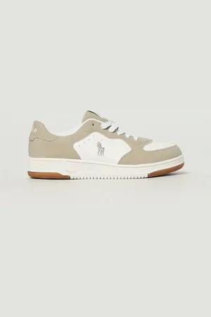 Ralph Lauren Zapatillas Niños color
