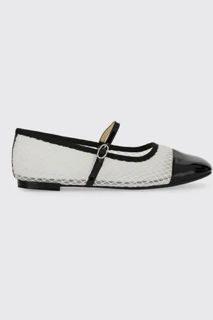 Repetto Manoletinas Mujer color