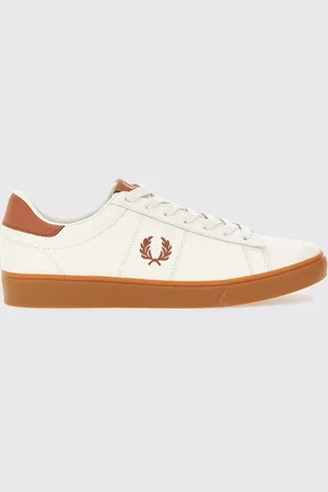 Fred Perry Zapatillas Hombre color