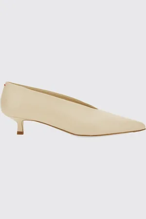 Aeyde Zapatos De Salón Mujer color