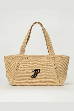 Patou Bolso De Hombro Mujer color