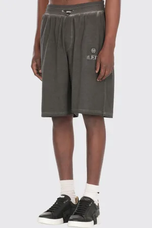 Philipp Plein Pantalones Cortos Hombre color