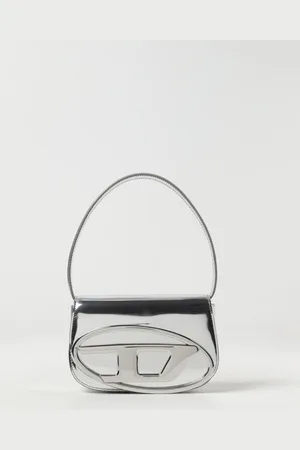 Diesel Mini Bolso Mujer color
