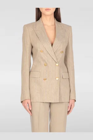 TAGLIATORE Americana Mujer color